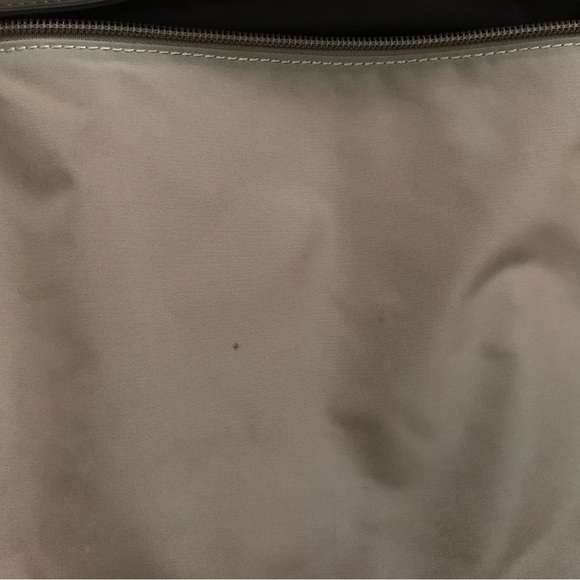 ✨Host Pick✨ agnes b Shoulder Bag - Picture 6 of 11